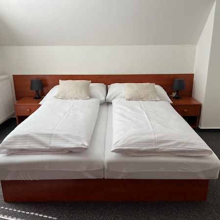 Vila Tatra Stará Lesná 외부 사진